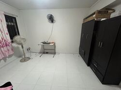 Blk 858 Jurong West Street 81 (Jurong West), HDB 4 Rooms #630644431